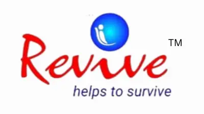 Revive Nursing Home